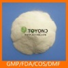 TOYOND Natural Vanillin