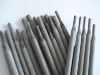 Welding Electrode