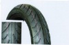 motorcycle tyre