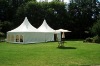 Pagoda Event tent