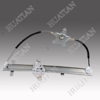 Window regulator 36-NS04