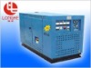 GF3 DIESEL GENERATING SETS