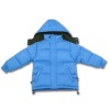 Fashion child jacket