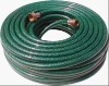 PVC Hose