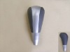 shift lever handle 9