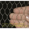 super quality cheap chicken wire mesh (factory)