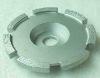 diamond grinding wheel