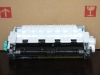 hp4200 fuser assembly(original,brand new)