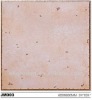 Antique texture series ceramic tile/ EK-JM003 (600*600mm)