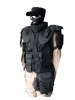 ANTI RIOT SUIT