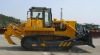 XCMG Bulldozer TY230