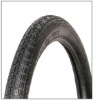 8 Moto tyre