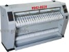 YDCI-5017 type high performance flatwork ironer