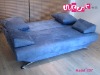 Sofa bed C07