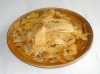 500g*5/ctn Dried Bonito Flakes