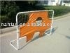 Soccer Goal