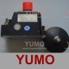 S3-1370 Elevator Limit Switch