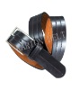 HOT SELLING !!! Genuine leather belt for men