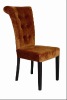 Modern Design Dining Chair