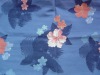 cotton nylon fabric