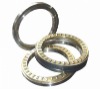 thrust roller bearing