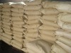 Calcium Chloride 74%,77% Granular