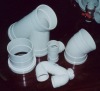 PVC PIPE