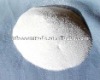 zinc sulphate price