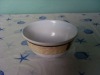 melamine rice bowl