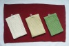 Bamboo kitchen towel