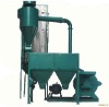 2012 New Products KY-800 Zip-Top Can Crusher