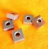 tungsten carbide inserts for Fantini machines