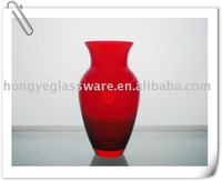 glassware,glass vase