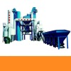 QLB3000 Asphalt Mixing Plant