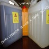 Water reducer Admixture (UNF-5A )