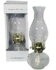 Kerosene Lamp ( L888HG )