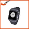 watch mobile phone G2