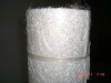 fiberglass chopped strand mat