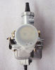 high quality motorcycle mikuni 28mm carburetor