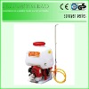 1E34F 25L Durable Save Gas Knapsack Sprayer