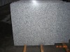 Granite tiles