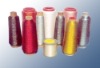 metallic embroidery thread