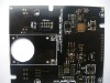 PCB(0135)