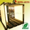 2011 Newest!! 3528 led ceilling panel light