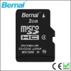 Bernal brands 2GB Micro SD Card