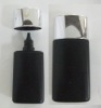 cosmetic packing bottle