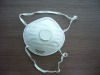 N95 Mask