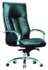 Marine lift Chair marine excecutive chair marine swivel chair