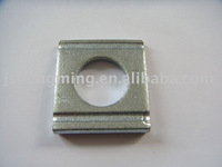 DIN434 washer