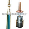 good quality and economical copper still for solar water heater